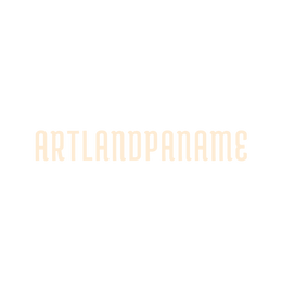 Art-Land-Paname™