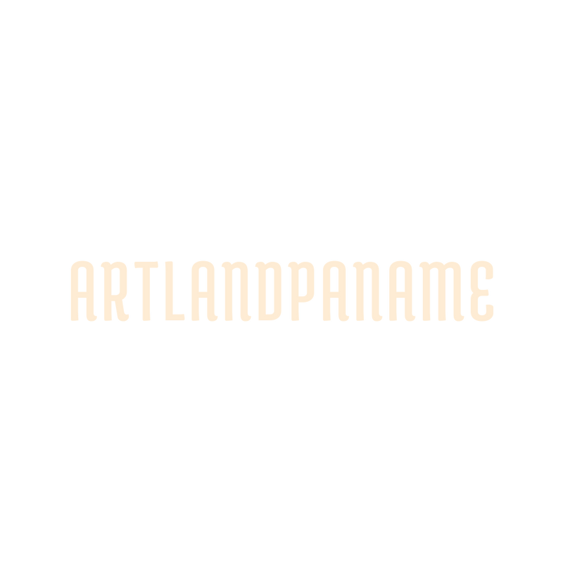 Art-Land-Paname™