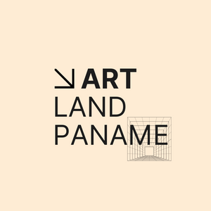 Art-Land-Paname™
