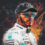 THE HAMILTON